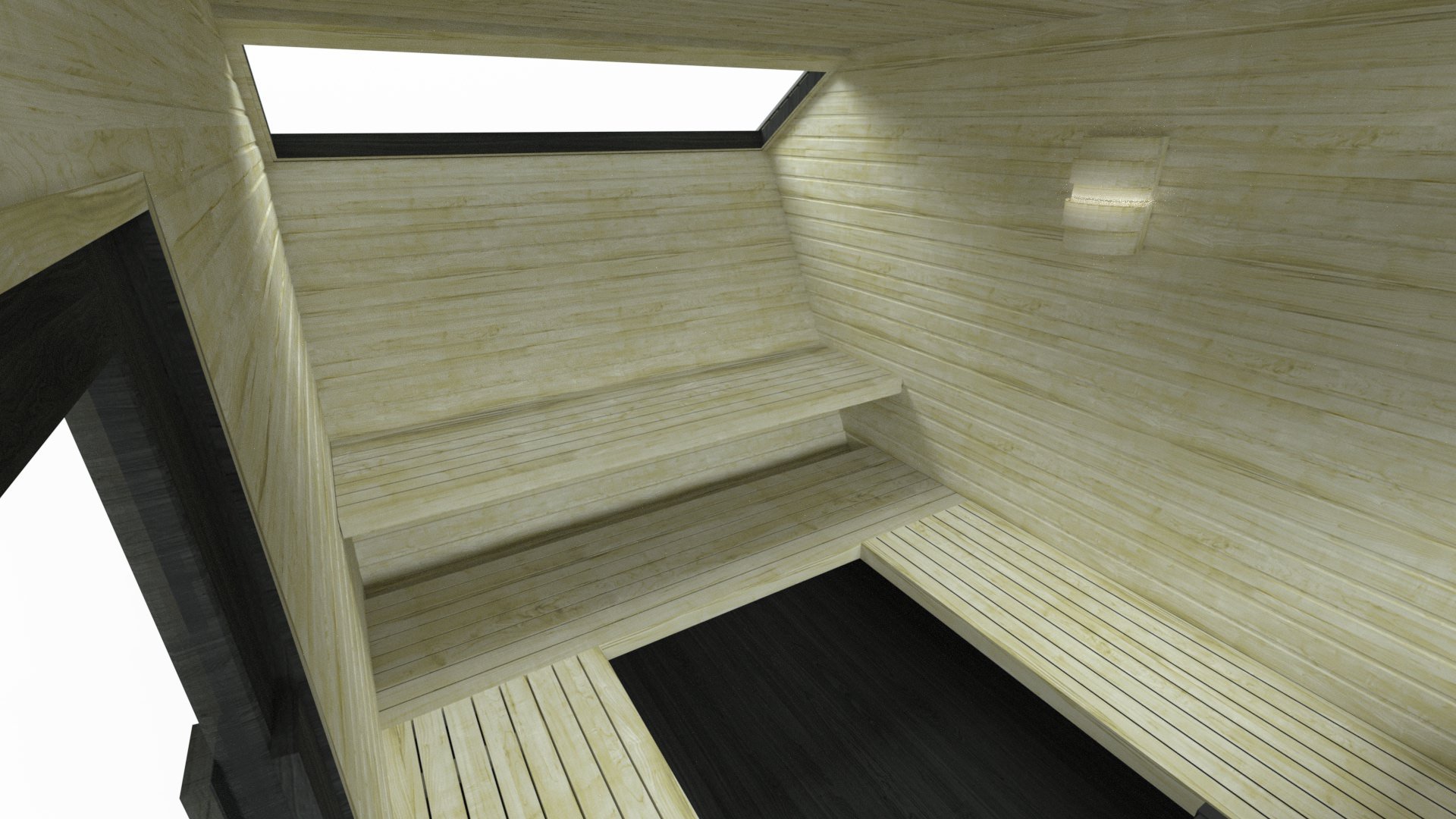 INUA Jord sauna3