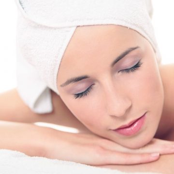 [:at]Gesunde Haut[:en]Healthy skin