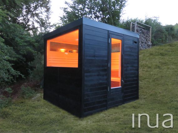 INUA-Eir_Finsk-sauna_3