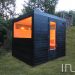 INUA-Eir_Finsk-sauna_3