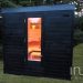 INUA_Eir_finsk_udendørs_sauna_1