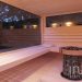 INUA_Eir_finsk_udendørs_sauna_2
