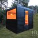 INUA_Eir_finsk_udendørs_sauna_3