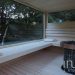 INUA_Eir_finsk_udendørs_sauna_4