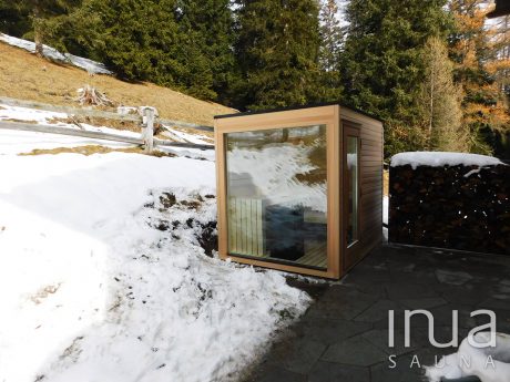 INUA-Baldur-finsk-sauna_1