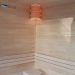 INUA-Baldur_finsk_sauna_Tarm_6