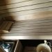 Skræddersyet-finsk-sauna_Luzern_4