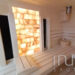 INUA_indendørs_kombi_sauna_med-saltvæg_og_Huum_Drop_Kenyeri_Ungarn_4