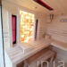 INUA_indendørs_kombi_sauna_med-saltvæg_og_Huum_Drop_Kenyeri_Ungarn_5