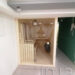 INUA_indendørs_kombi_sauna_med-saltvæg_og_Huum_Drop_Kenyeri_Ungarn_8