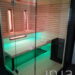 INUA_kombi_sauna_infraød_og_finsk_Schweiz_2
