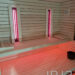INUA_kombi_sauna_infrarød_og_finsk_sauna_Vigo_Spanien_8