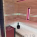 INUA_kombi_sauna_infrarød_sauna_og_finsk_sauna_Schleitheim_Schweiz_3