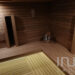 INUA_skræddersyet_udendørs_kombi_sauna_med_Huum_Hive_Koge_Danmark_5