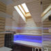 INUA_Skræddersyet_finsk_sauna_Raron_Schweiz_1