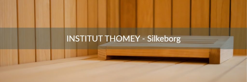 INSTITUT THOMEY - Silkeborg 