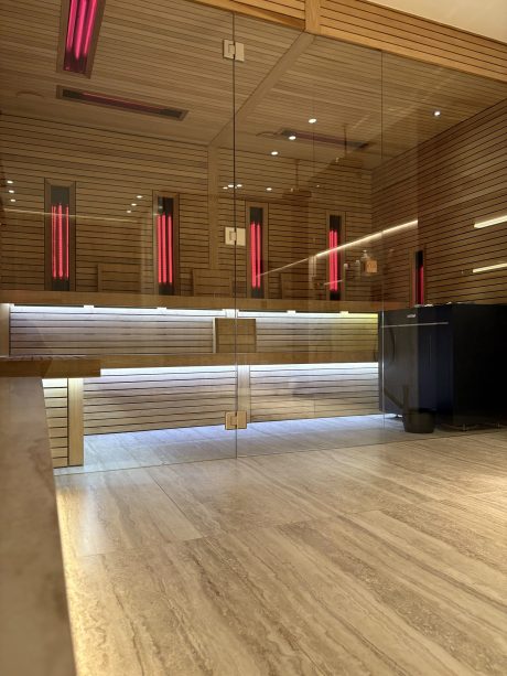 inua-indendoers-sauna-673