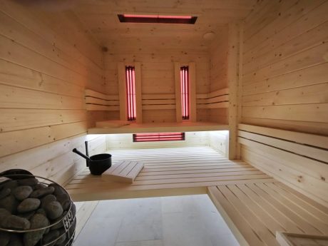 inua-indendoers-sauna-684