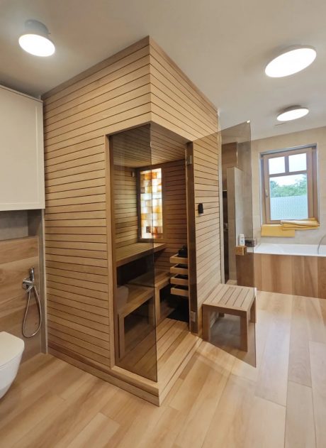 inua-indendoers-sauna-692