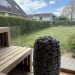 inua-udendoers-sauna-1151