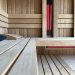 inua-udendoers-sauna-1152