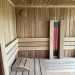 inua-udendoers-sauna-1154