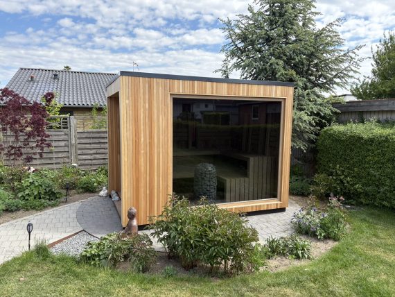 inua-udendoers-sauna-1155