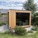inua-udendoers-sauna-1155