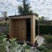 inua-udendoers-sauna-1156