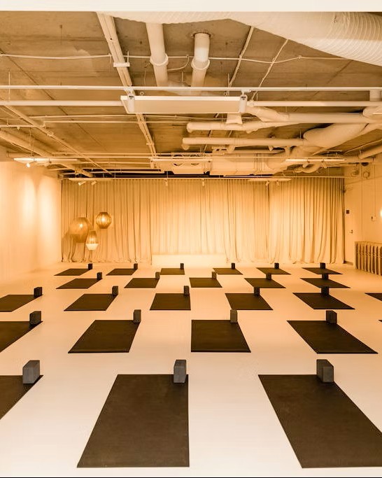 Sunnyheat Australia Hotyoga2 1