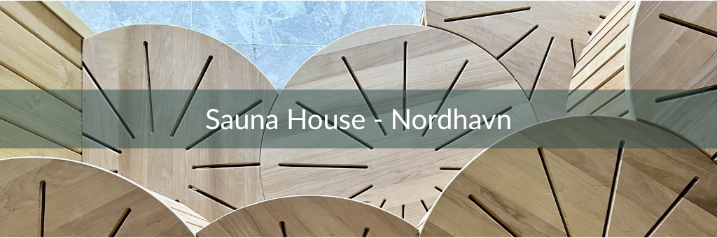 saunahosee-nordhavn-link