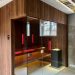 inua-indendoers-sauna-721