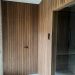 inua-indendoers-sauna-722