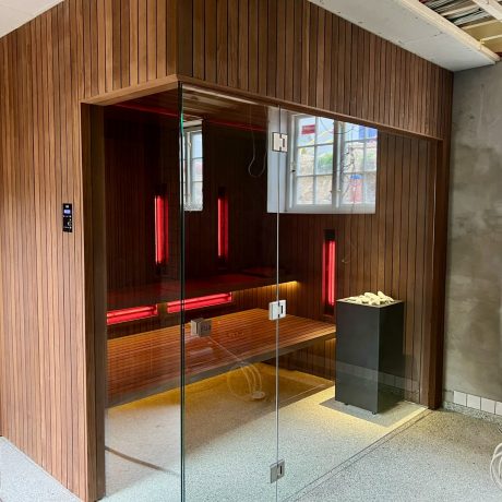inua-indendoers-sauna-723