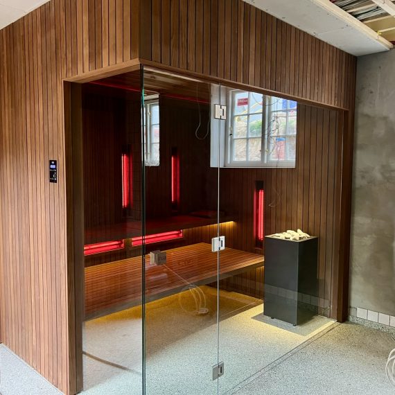 inua-indendoers-sauna-723
