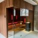 inua-indendoers-sauna-723