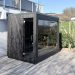 inua-udendoers-sauna-1211