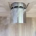 inua-udendoers-sauna-12110