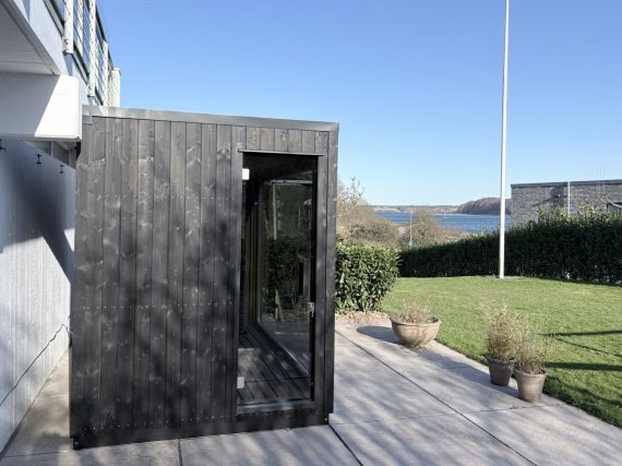 inua-udendoers-sauna-1212