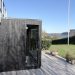 inua-udendoers-sauna-1212
