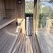 inua-udendoers-sauna-1213