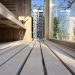 inua-udendoers-sauna-1214