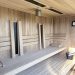 inua-udendoers-sauna-1215