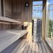 inua-udendoers-sauna-1216