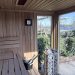 inua-udendoers-sauna-1217
