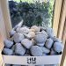inua-udendoers-sauna-1219