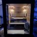 inua-udendoers-sauna-1221