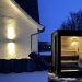 inua-udendoers-sauna-1222