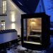 inua-udendoers-sauna-1223
