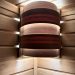 inua-udendoers-sauna-1225